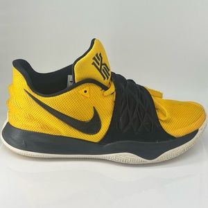 Men’s Nike Kyrie Low 1- Sz 10